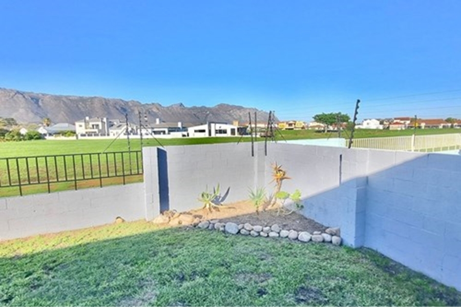 3 Bedroom Property for Sale in Fairview Golf Estate Western Cape